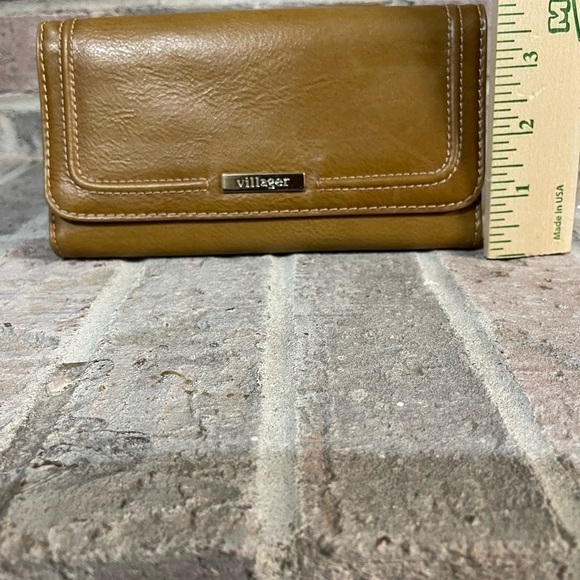 Wallet - Picture 6 of 10